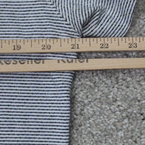 Rodd & Gunn Blue Polo Shirt - Picture 11 of 12